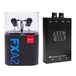 Fender MXA2 Bundle