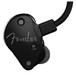 Fender MXA2 Bundle, FXA2