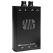 Fender MXA2 Bundle, HP2 Headphone Amplifier