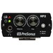 Fender MXA2 Bundle, HP2 Amplifier