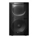 Pioneer XPRS-12 Active PA Speaker Front