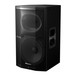 Pioneer XPRS-12 Active PA Speaker Side