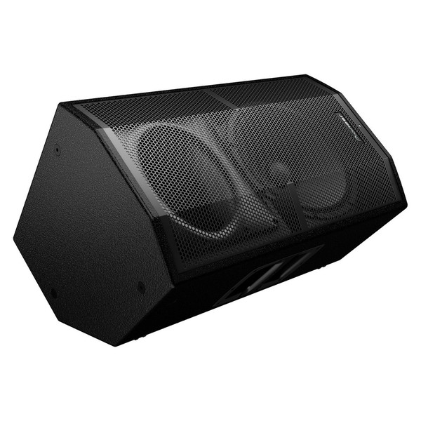 Pioneer XPRS-12 Active PA Speaker Lower
