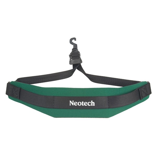 Neotech Classic Hook Strap
