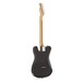 Fender Standard Telecaster HH, Pau Ferro, Black