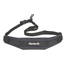 Neotech Neo Sling, Regular, Swivel Hook, Black