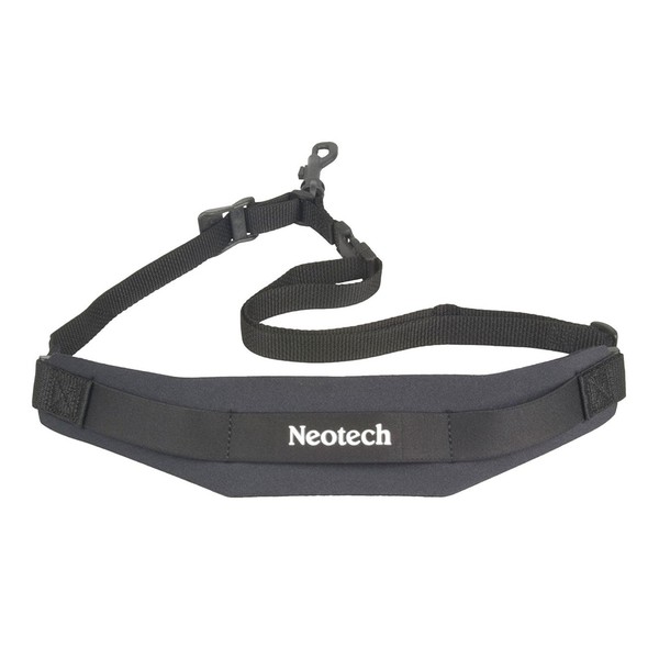 Neotech Saxophone Sling