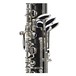 Buffet Crampon Oboe