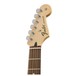 Fender Standard Stratocaster HH, Olympic White