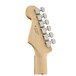 Standard Stratocaster HH, Pau Ferro, Olympic White