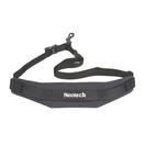 Neotech Neo Sling, XL, Swivel Hook, Black