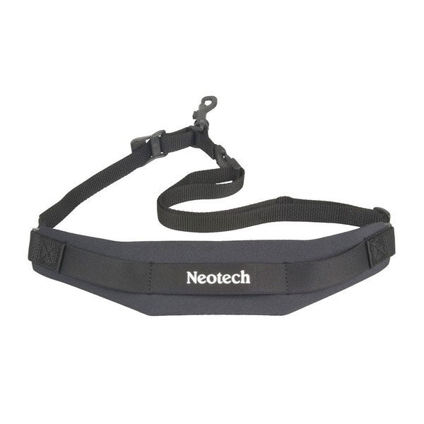 Neotech XLong Saxophone Sling