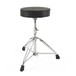 Drum Throne Stool by Gear4music