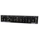 Studio Electronics Toolbar - Angled