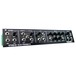 Studio Electronics Toolbar Eurorack Module - Angled 2