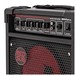 RedSub BP20plus 20W Bass Guitar Amplifier