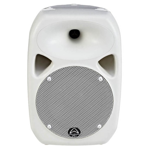 Wharfedale Pro Titan 8 Passive PA Speaker, White