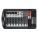 Yamaha Stagepas 400i Portable PA System Mixer