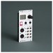 Mutable Instruments Yarns 4-Channel MIDI Interface