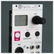 Mutable Instruments Yarns 4-Channel MIDI Interface