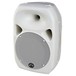 Wharfedale Pro Titan 12 Passive PA Speaker, White