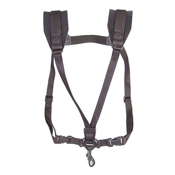 Neotech Junior Soft Harness