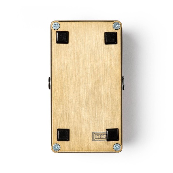 MXR M77 Custom Badass Modified Overdrive Pedał | Gear4music