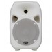 Wharfedale Pro Titan 8A MKII Active Speaker, White