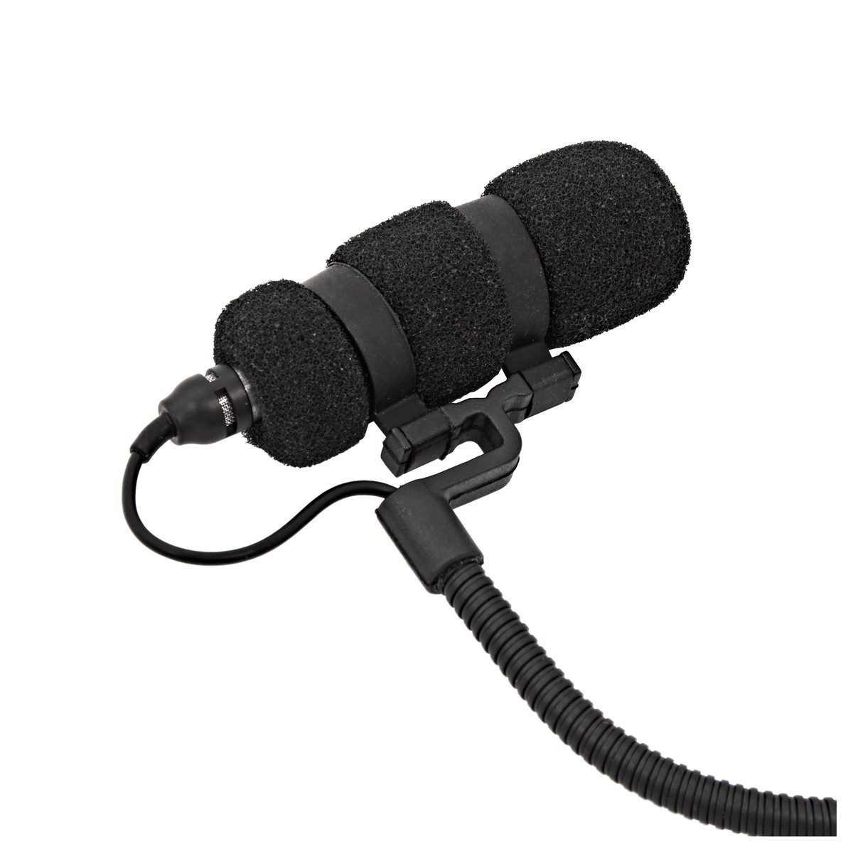 SubZero Instrument Condenser Microphone - Nearly New at Gear4music