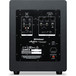 Presonus Temblor T10 Subwoofer