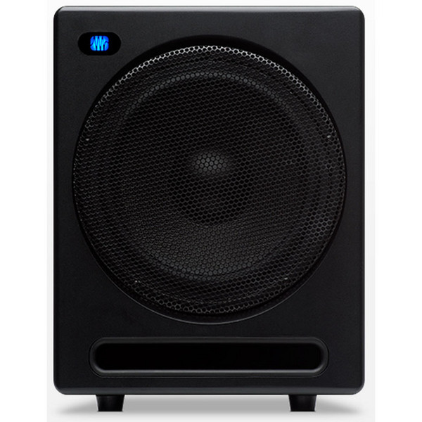 Presonus Temblor T10 Subwoofer