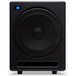 Presonus Temblor T10 Subwoofer