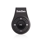 SubZero    Bluetooth ontvanger 4.1, hoofdtelefoon Adapter
