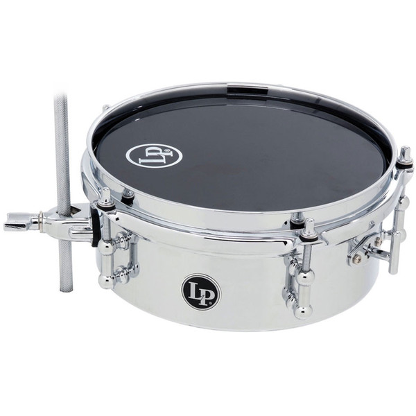 LP 8'' Micro Snare