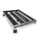 Palmer Pedalbay 40 Adjustable Pedalboard