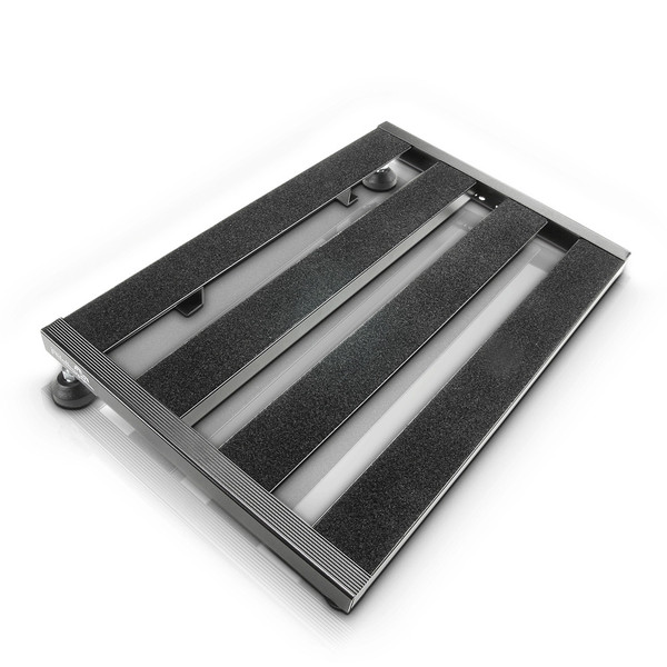 Palmer Pedalbay 40 Adjustable Pedalboard