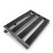 Palmer Pedalbay 40 Adjustable Pedalboard
