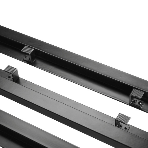 Palmer Pedalbay 40 Adjustable Pedalboard