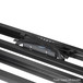 Palmer Pedalbay 40 Adjustable Pedalboard