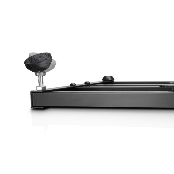 Palmer Pedalbay 40 Adjustable Pedalboard