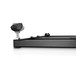 Palmer Pedalbay 40 Adjustable Pedalboard