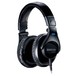 Shure SRH440 Professional Headphones