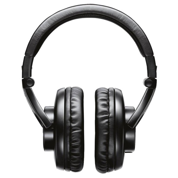 Shure SRH440 Professional Headphones