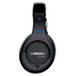 Shure SRH440 Professional Headphones