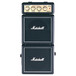 Marshall MS-4 Micro Stack (Black)