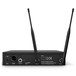 LD Systems U506 Wireless Microphone System Receiver