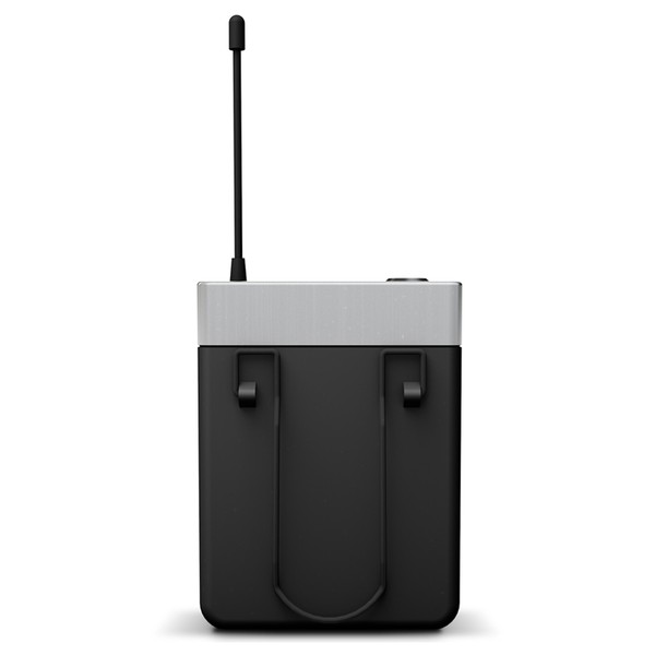 LD Systems U506 Wireless Bodypack