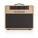 Blackstar HT Studio 20 Combo Amplifier, Bronco Tan