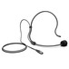 LD Systems U506 Wireless Microphone System Headset