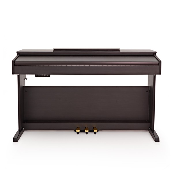 DP-10X Digital Piano by Gear4music, RW